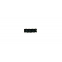 Boston SAM-8 saddle screws Boston SAM-8 saddle screws